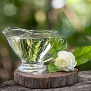 Jasmine Essential Oil sambac