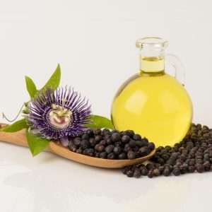 Juniper berry Essential Oil