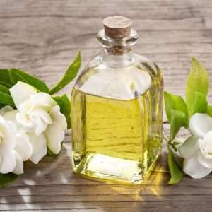 Gardenia Essential oil