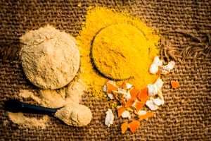 Mitti (Baked Earth) Hydrosol