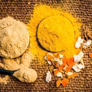 Mitti (Baked Earth) Hydrosol
