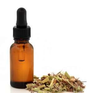 Valerian Root Essential Oil India