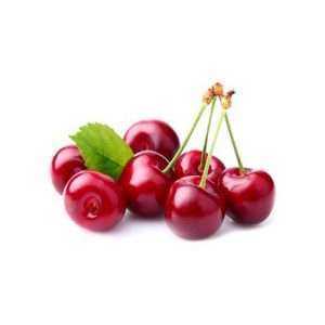 Cherry Essential Oil