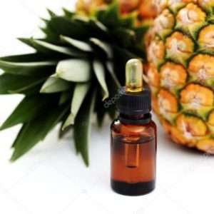 Pineapple Essential Oil